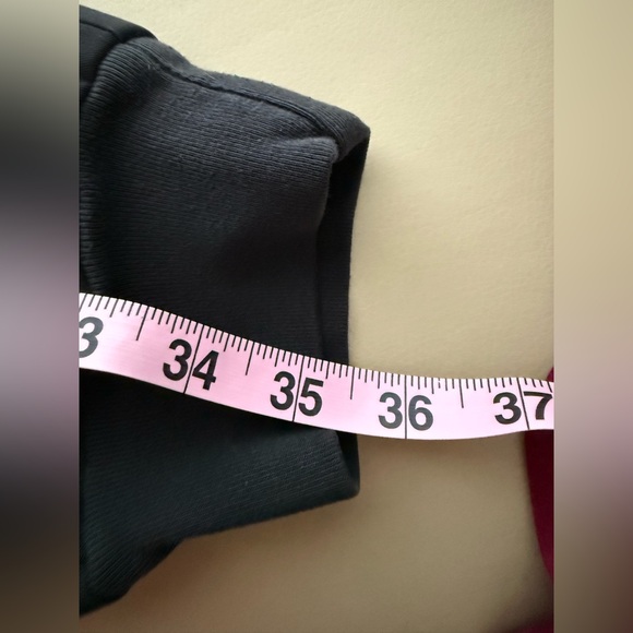 Figs Zamora joggers scrub pants - Picture 5 of 7